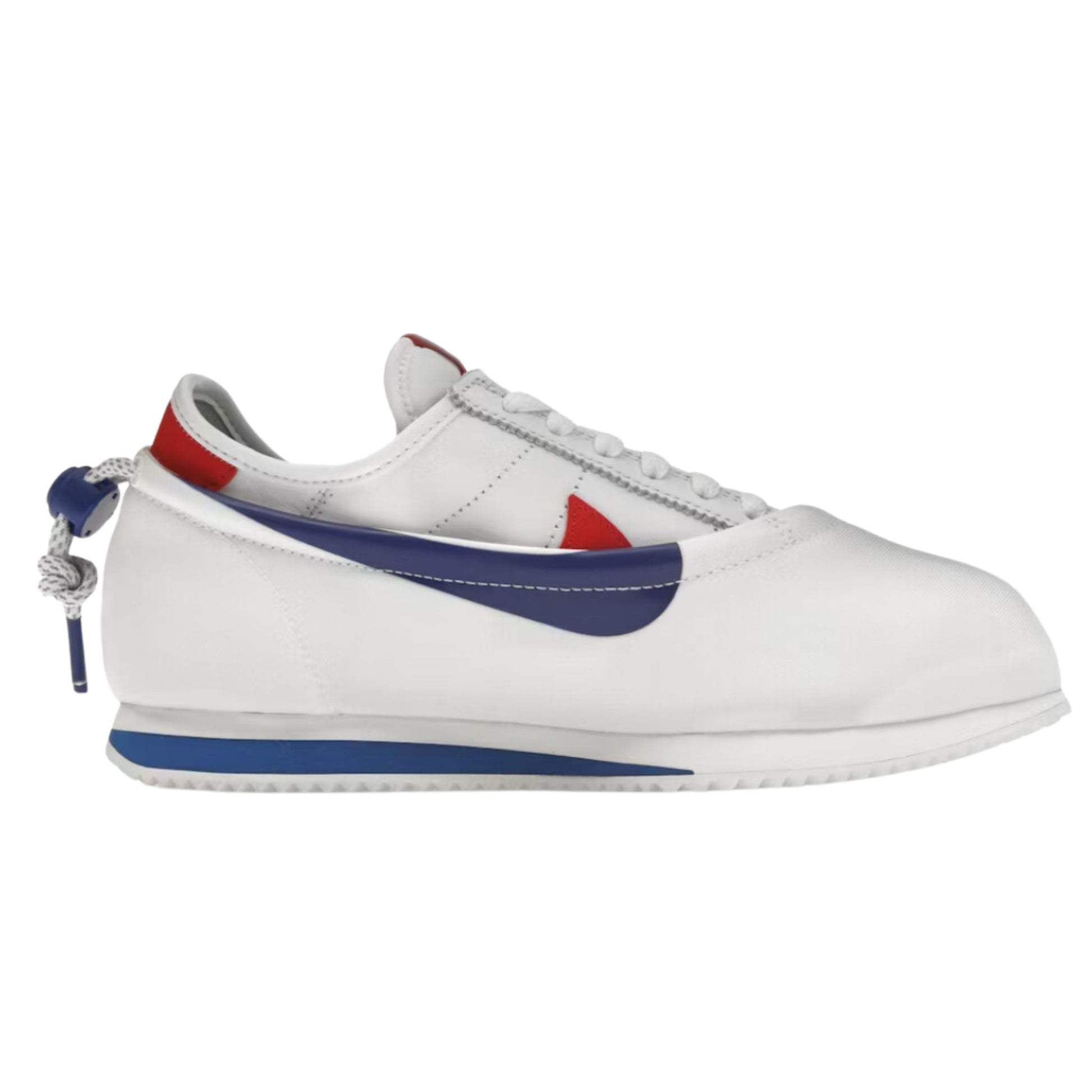 Onesizestore Nike Cortez SP CLOT CLOTEZ Forrest Gump DZ3239 100