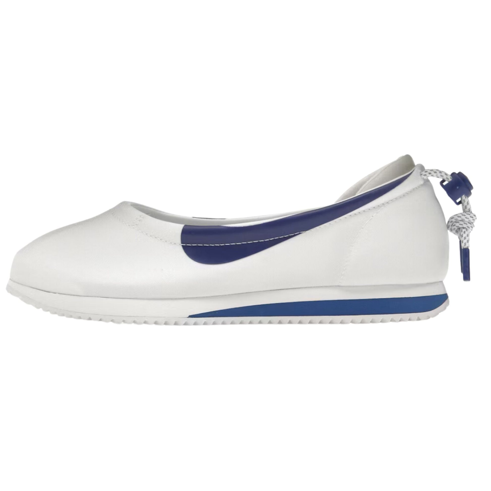 Onesizestore Nike Cortez SP CLOT CLOTEZ Forrest Gump DZ3239 100