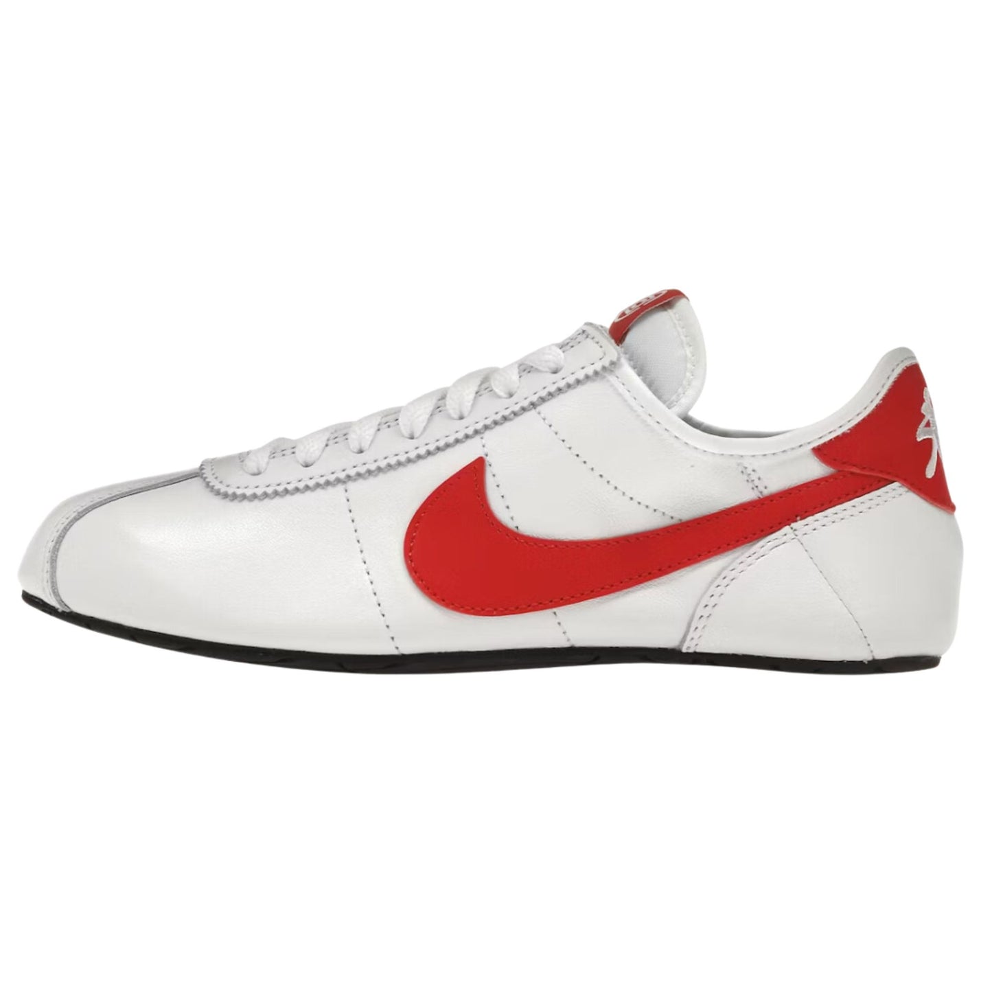 Nike Cortez SP x CLOT CLOTEZ Forrest Gump
