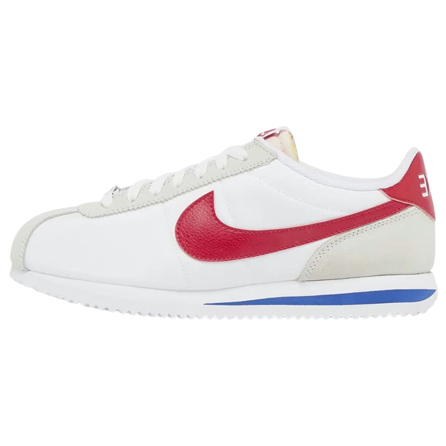Onesizestore Nike Cortez TXT Forrest Gump (W) HF9994 100