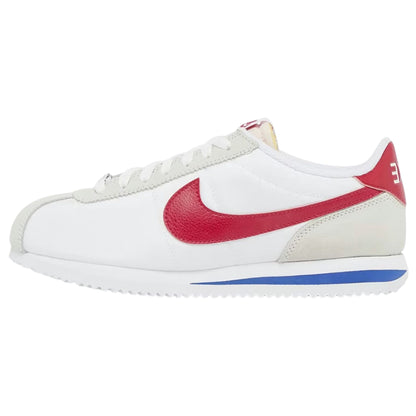 Onesizestore Nike Cortez TXT Forrest Gump (W) HF9994 100