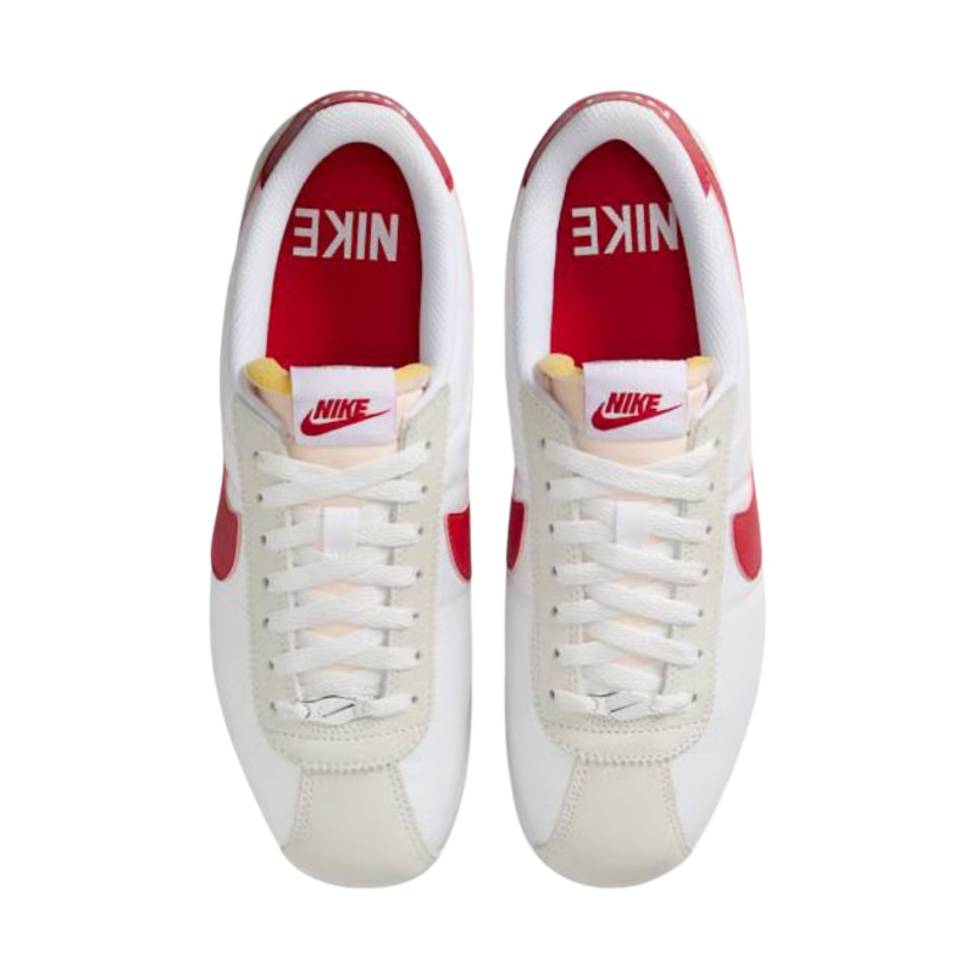 Onesizestore Nike Cortez TXT Forrest Gump (W) HF9994 100