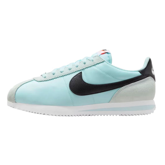 Onesizestore Nike Cortez TXT (W) DZ2795 401
