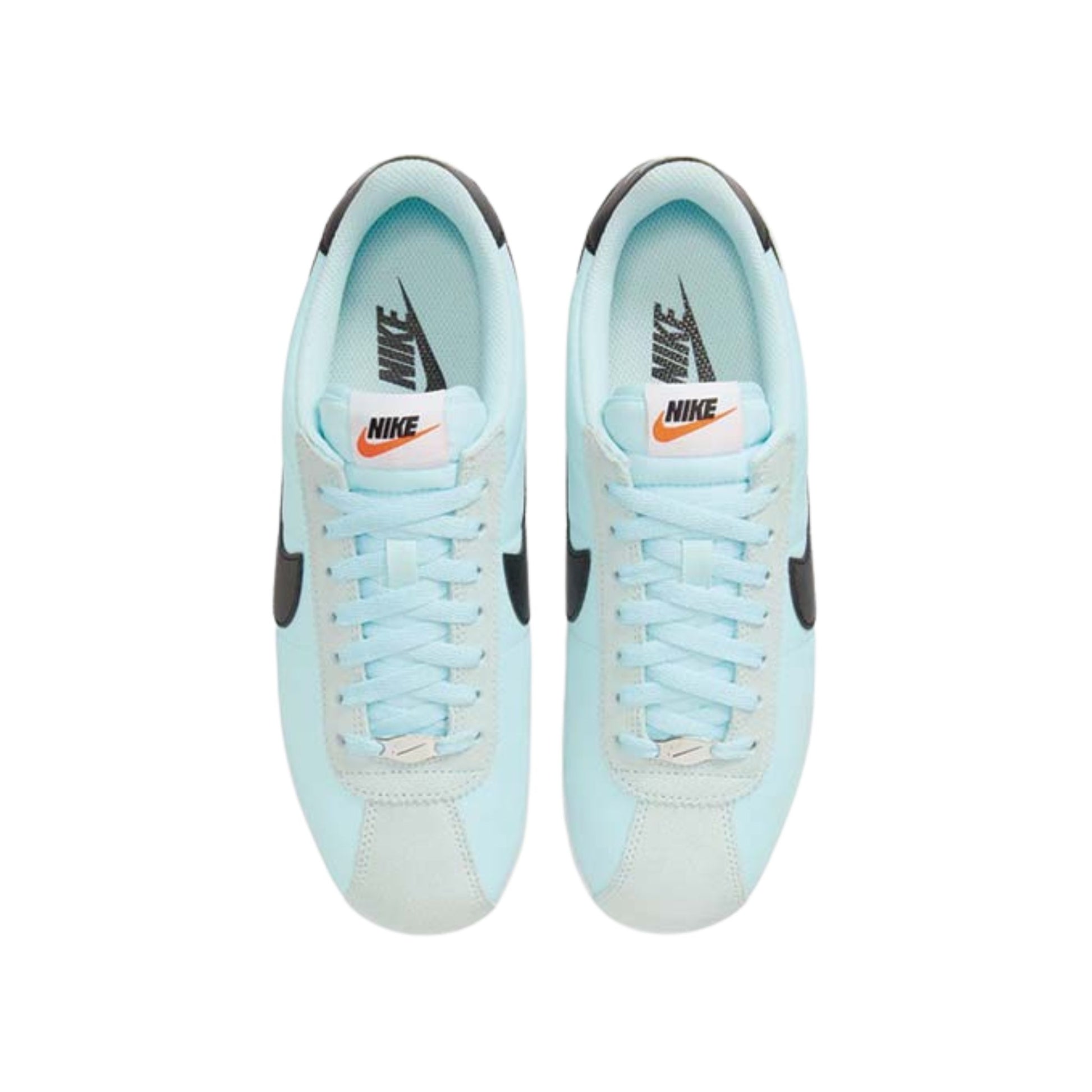 Onesizestore Nike Cortez TXT (W) DZ2795 401