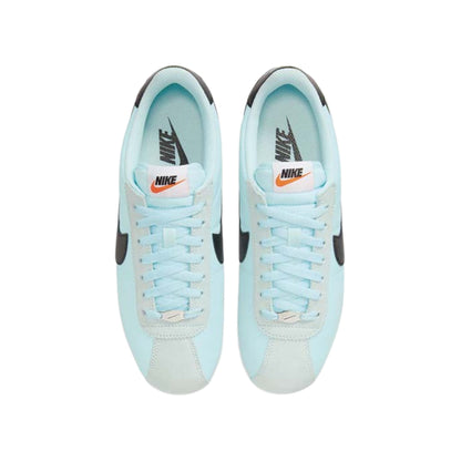 Onesizestore Nike Cortez TXT (W) DZ2795 401
