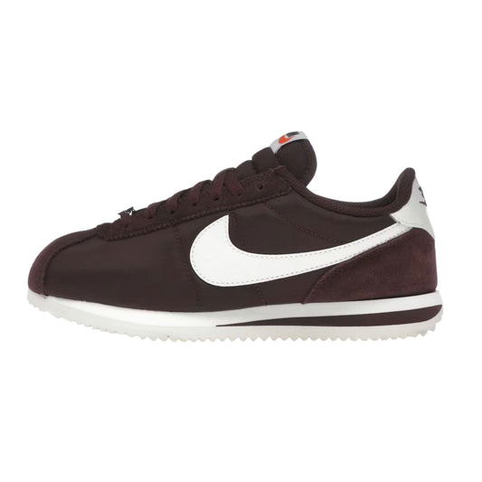 Onesizestore Nike Cortez Textile (W) DZ2795 605