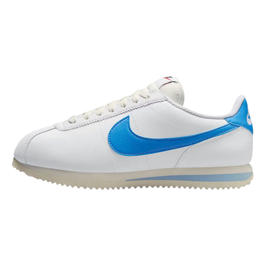 Onesizestore Nike Cortez (W) DN1791 102