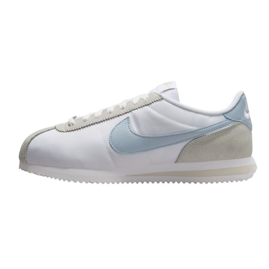 Onesizestore Nike Cortez (W) DZ2795 100