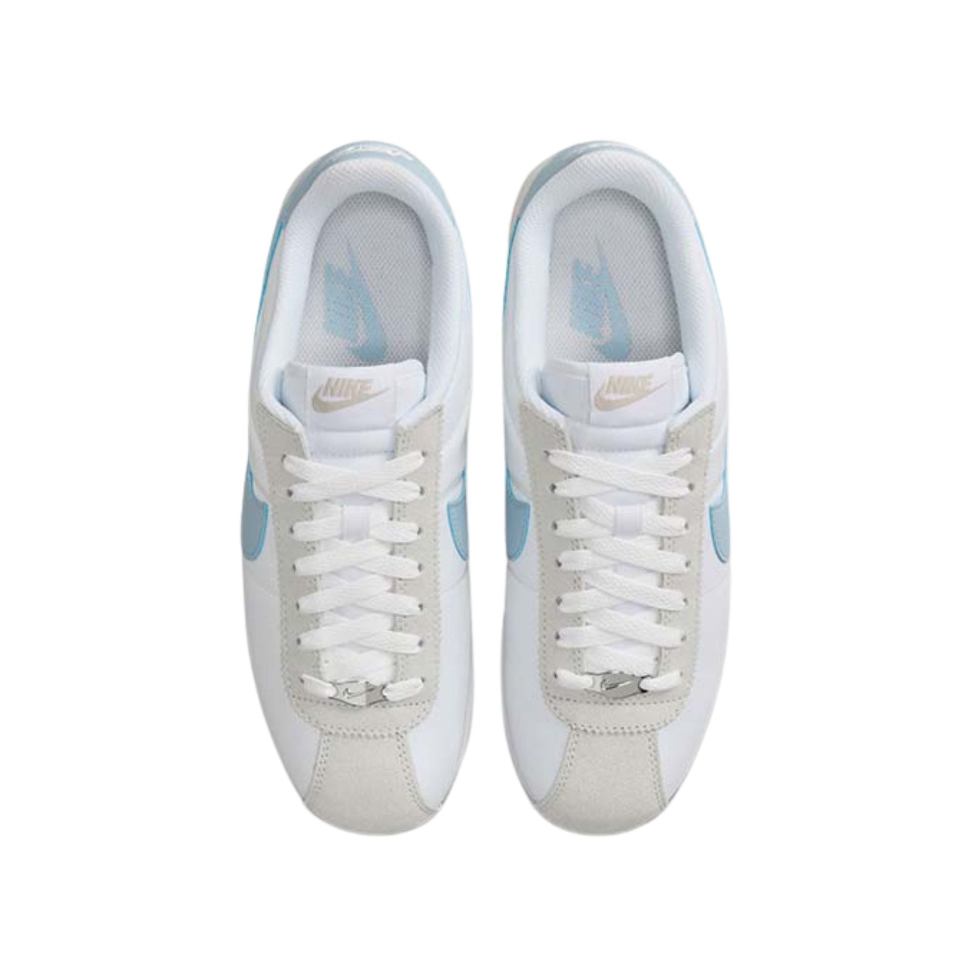 Onesizestore Nike Cortez (W) DZ2795 100