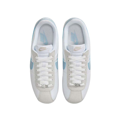 Onesizestore Nike Cortez (W) DZ2795 100