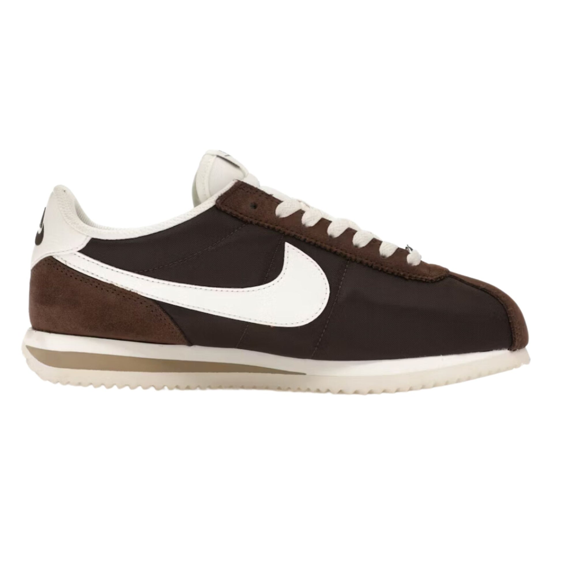 Onesizestore Nike Cortez (W) DZ2795 200