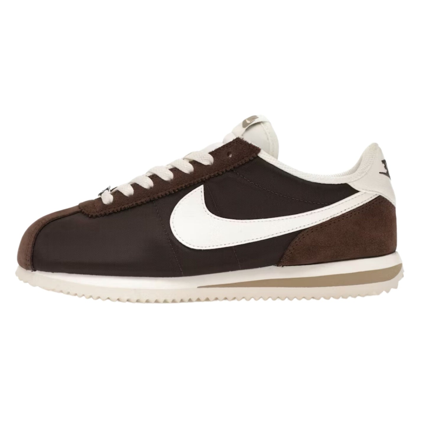 Onesizestore Nike Cortez (W) DZ2795 200