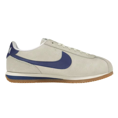 Onesizestore Nike Cortez (W) FQ8108 110