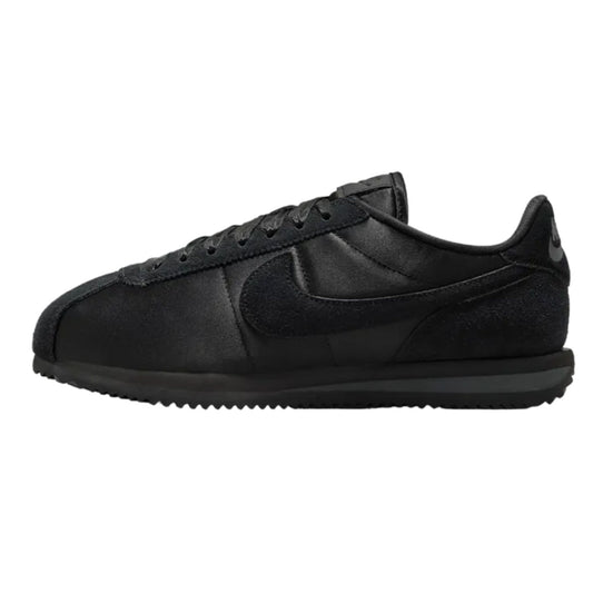Onesizestore Nike Cortez (W) FV5420 002