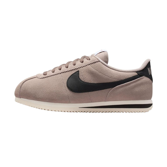 Onesizestore Nike Cortez (W) IB1857 201
