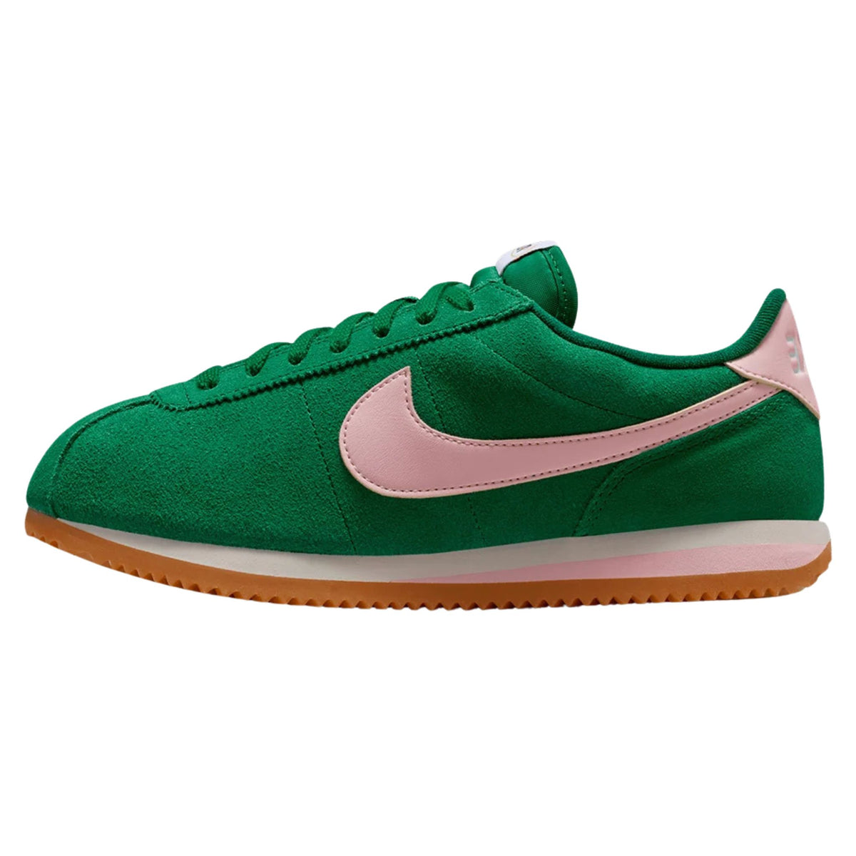 Onesizestore Nike Cortez (W) IB1857 301