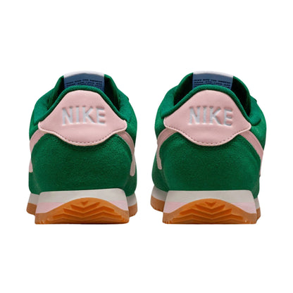 Onesizestore Nike Cortez (W) IB1857 301