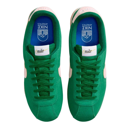 Onesizestore Nike Cortez (W) IB1857 301