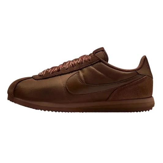 Onesizestore Nike Cortez (W) IM6034 200