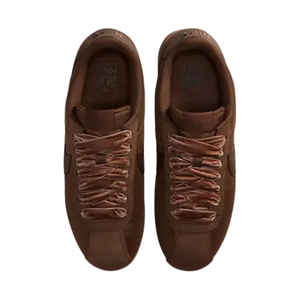 Onesizestore Nike Cortez (W) IM6034 200