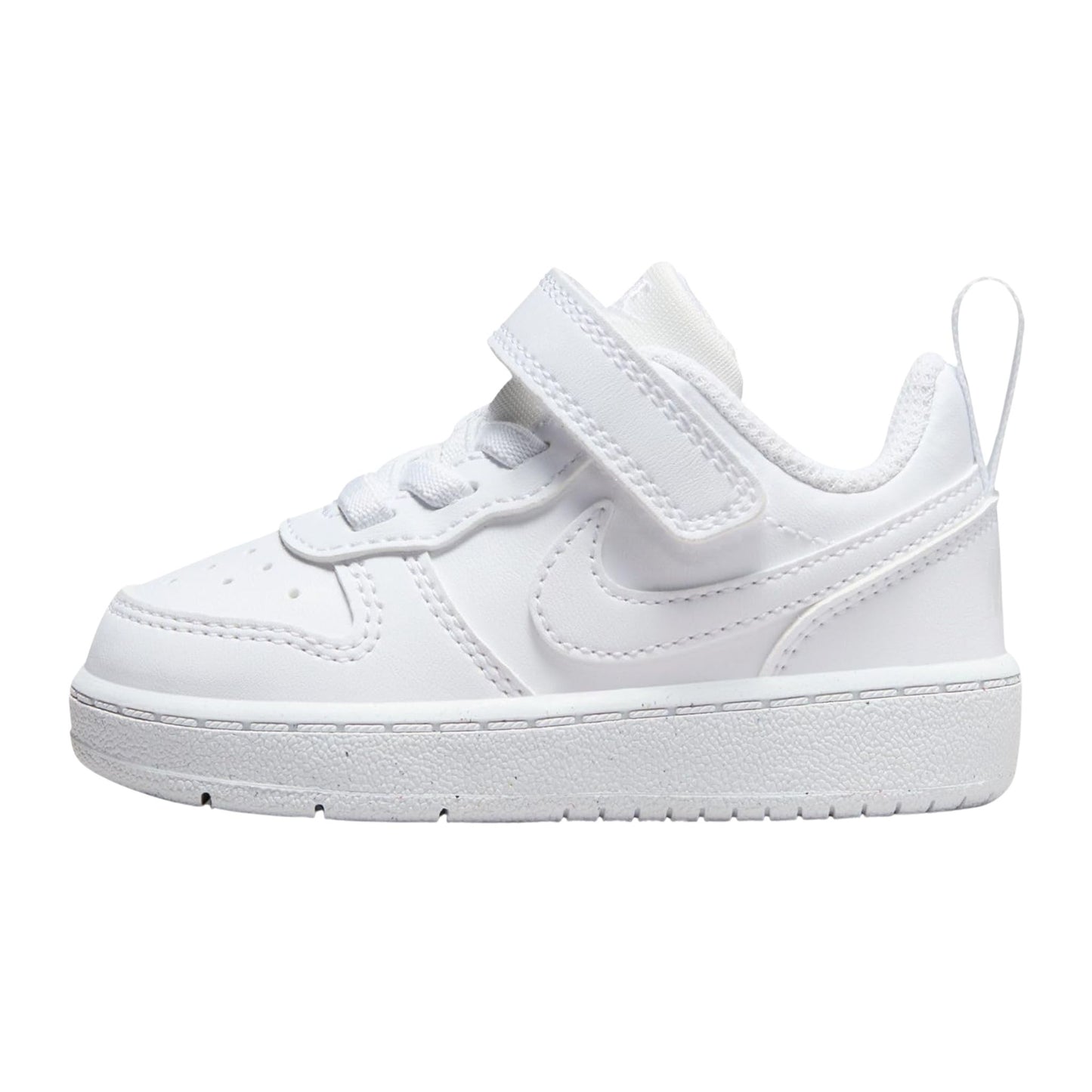 Onesizestore Nike Court Borough Low Recraft (TD) DV5458 106