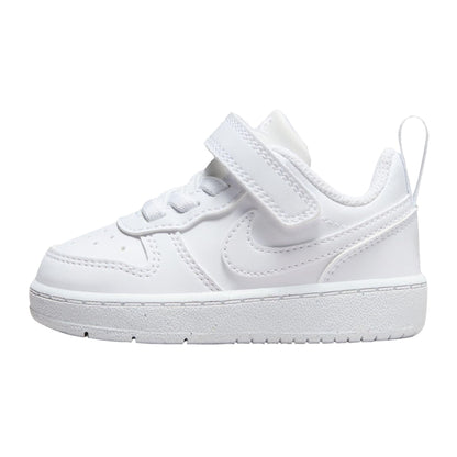 Onesizestore Nike Court Borough Low Recraft (TD) DV5458 106