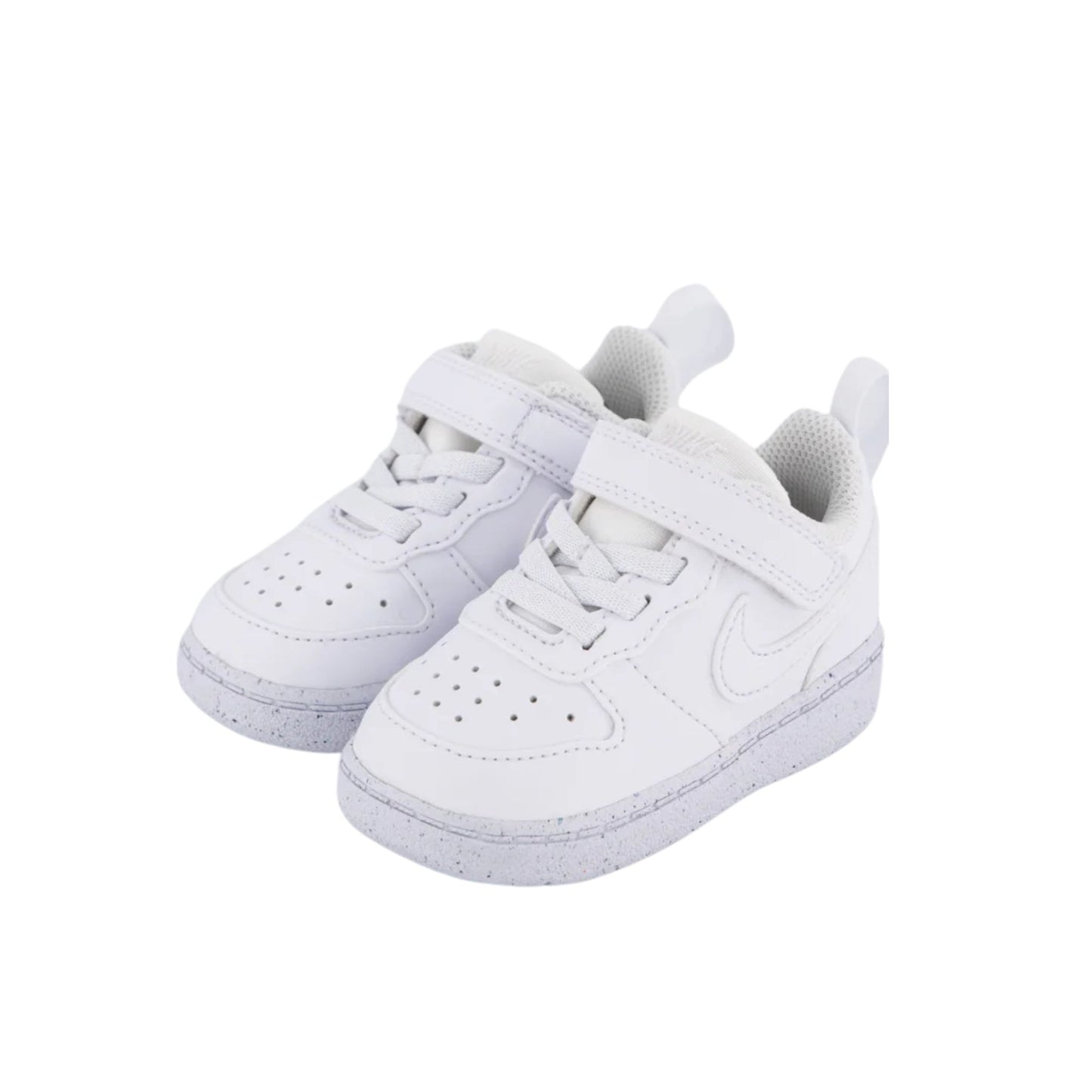 Onesizestore Nike Court Borough Low Recraft (TD) DV5458 106