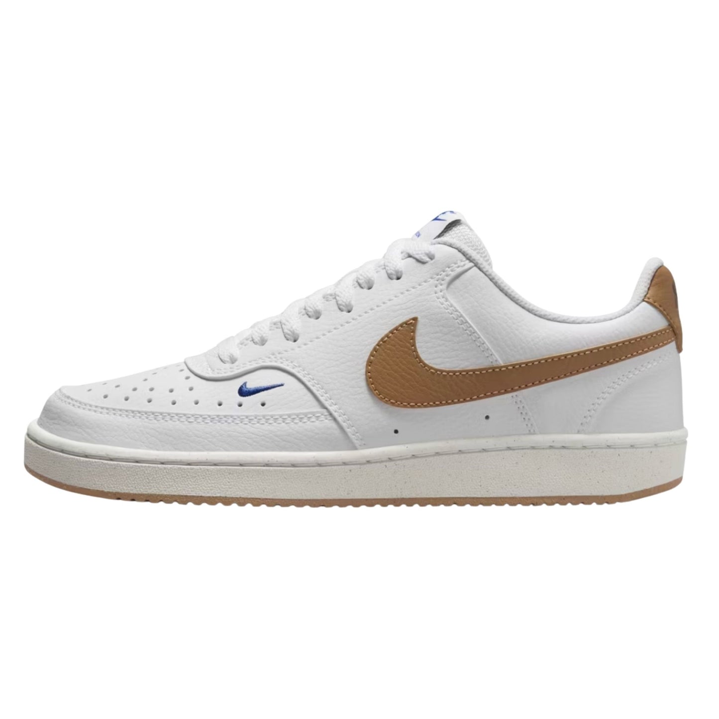 Onesizestore Nike Court Vision Low Next Nature (W) FV9952 103