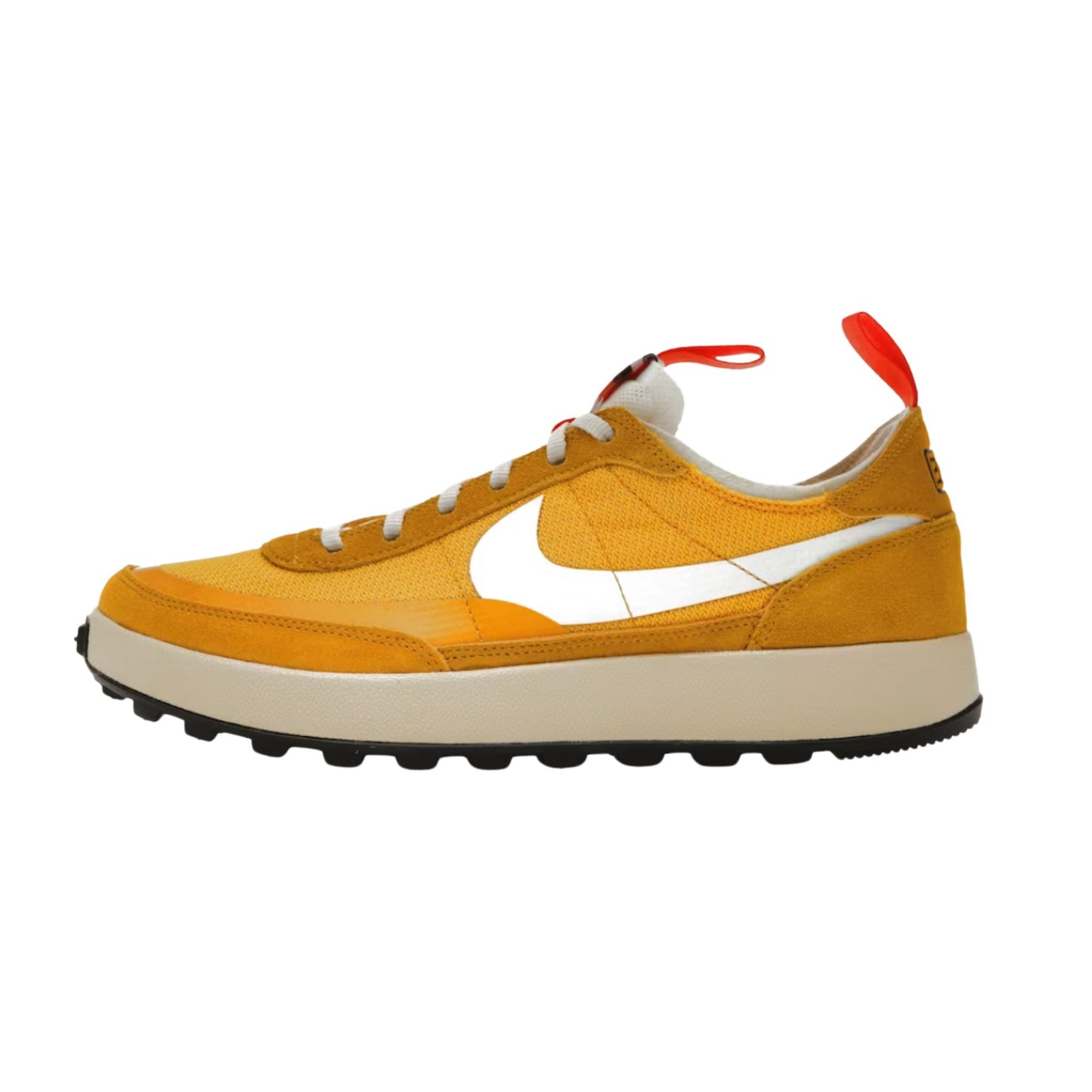 Onesizestore Nike Craft General Purpose Shoe Tom Sachs Archive DA6672 700