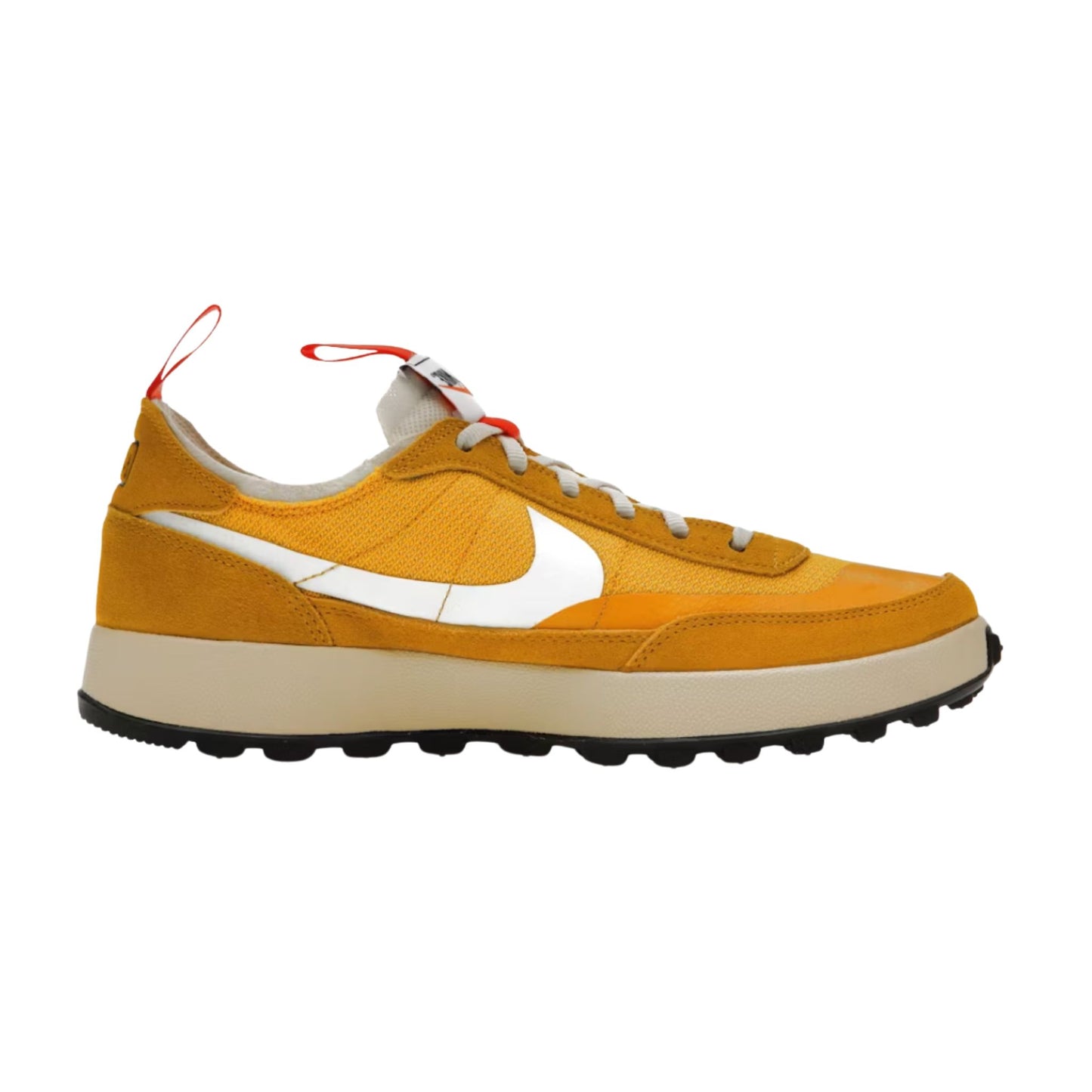Onesizestore Nike Craft General Purpose Shoe Tom Sachs Archive DA6672 700
