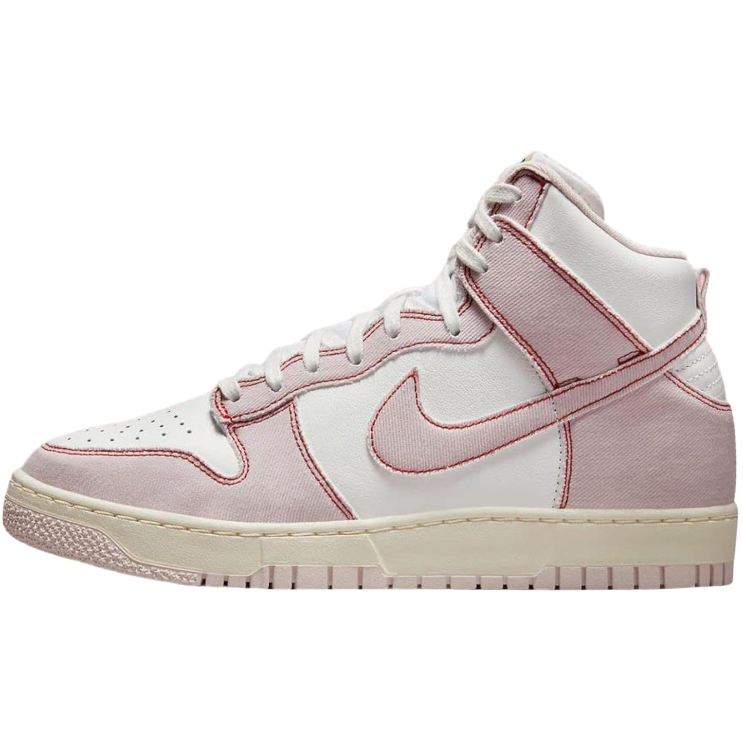 Onesizestore Nike Dunk High 1985 "Pink Denim" DQ8799 100