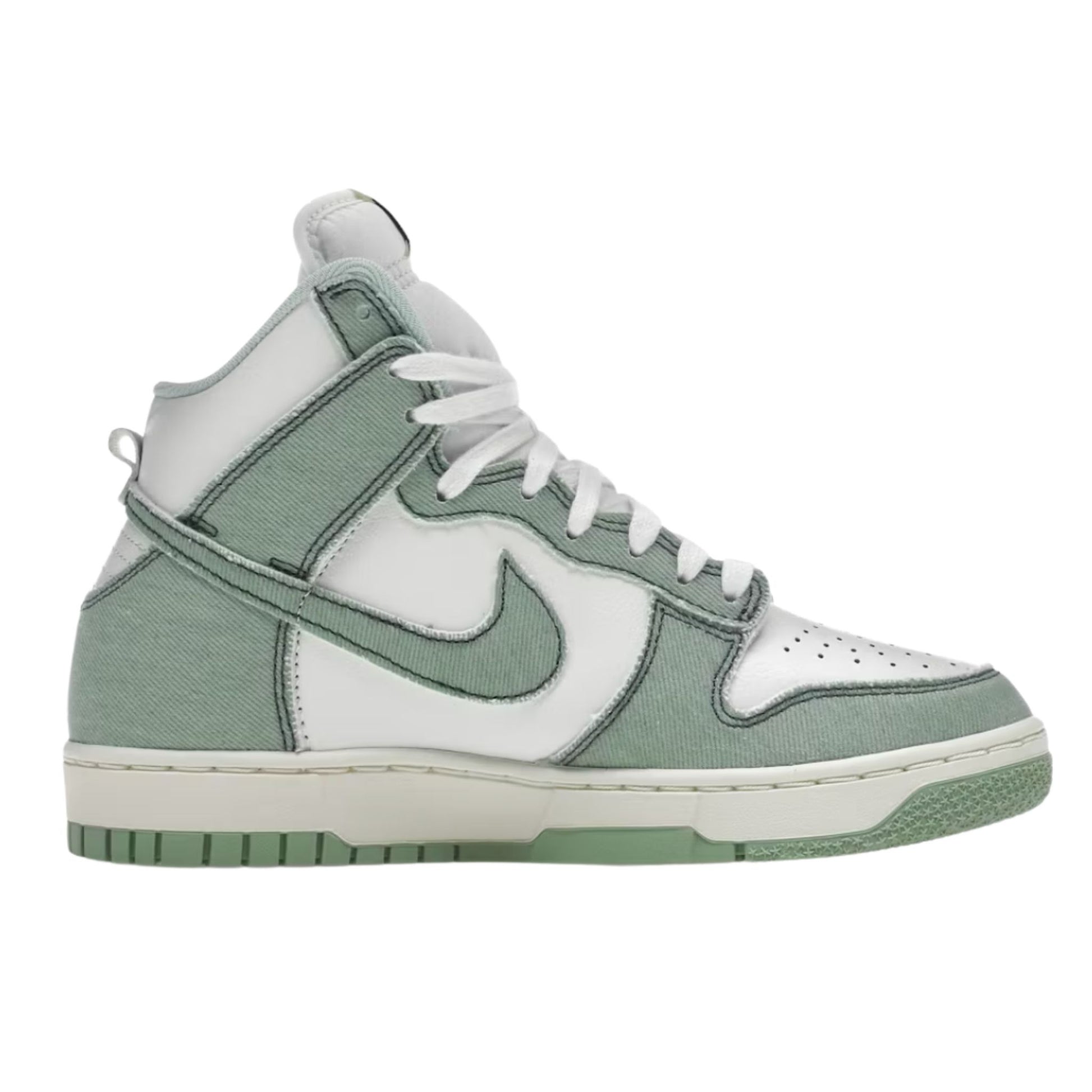Onesizestore Nike Dunk High 1985 (W) DV1143 300