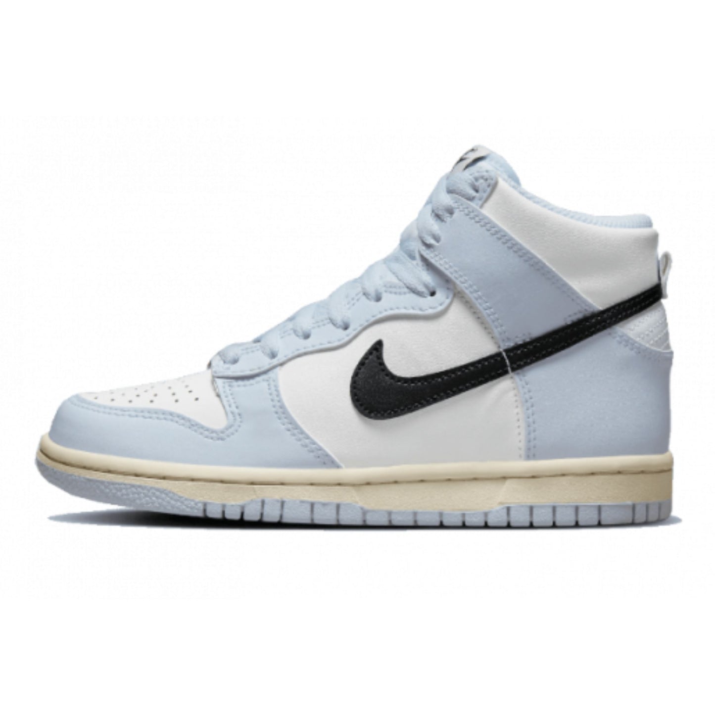 Onesizestore Nike Dunk High Aluminium (GS) DB2179 110