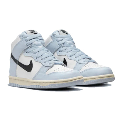 Onesizestore Nike Dunk High Aluminium (GS) DB2179 110