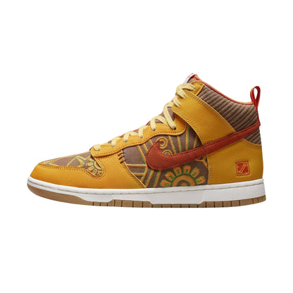 onesize store Nike Dunk High PRM Somos Familia DZ5354 045