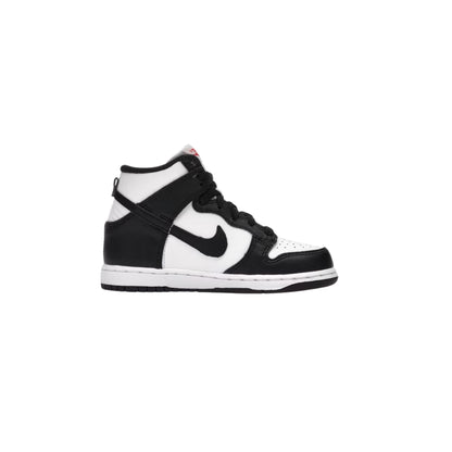 Onesizestore Nike Dunk High Panda (2021) (PS) DD2314 103