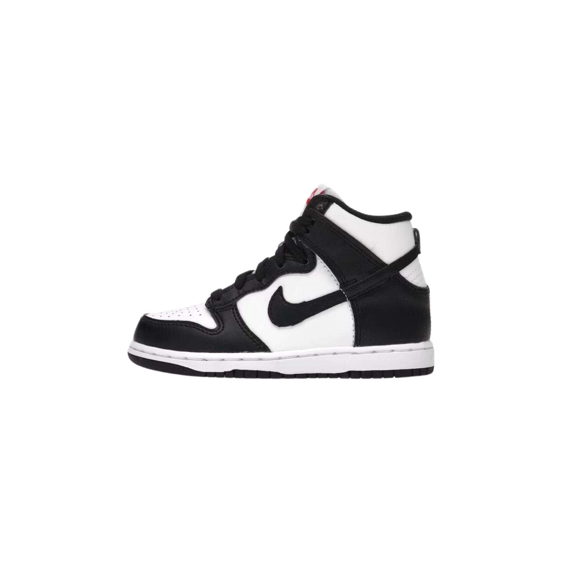 Onesizestore Nike Dunk High Panda (2021) (PS) DD2314 103