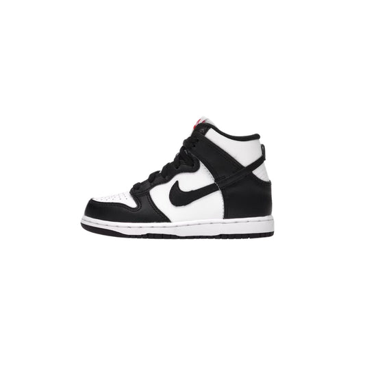 Onesizestore Nike Dunk High Panda (2021) (PS) DD2314 103