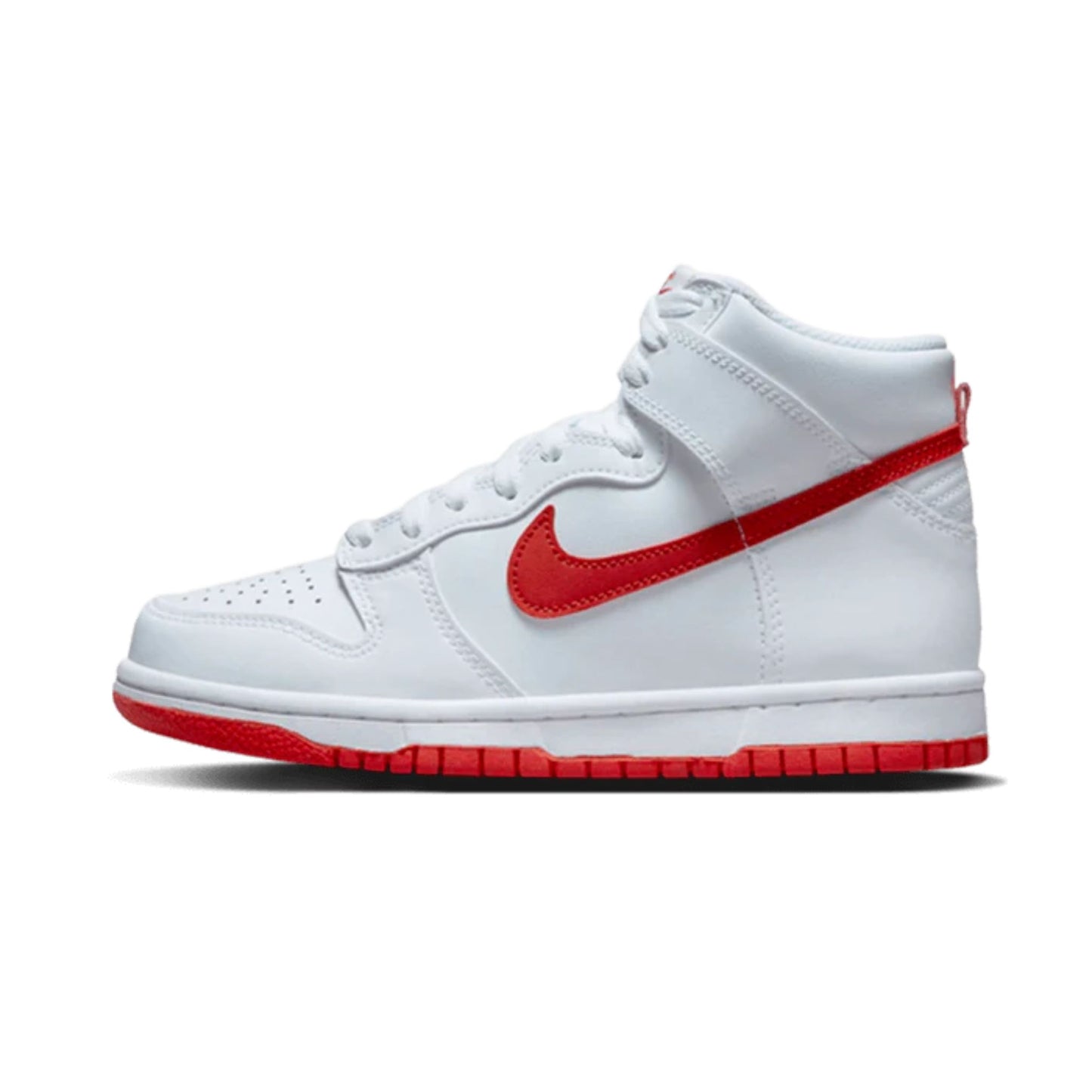 Onesizestore Nike Dunk High (GS) DB2179 111