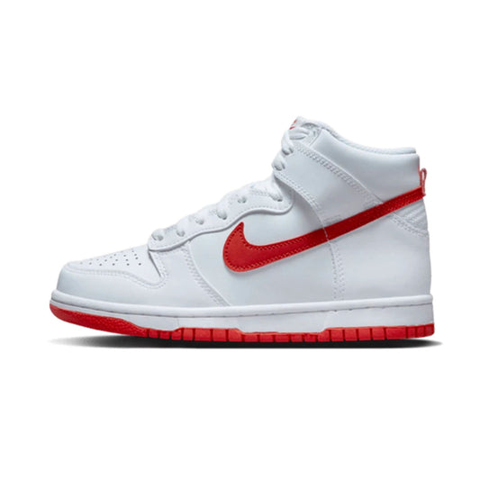 Onesizestore Nike Dunk High (GS) DB2179 111