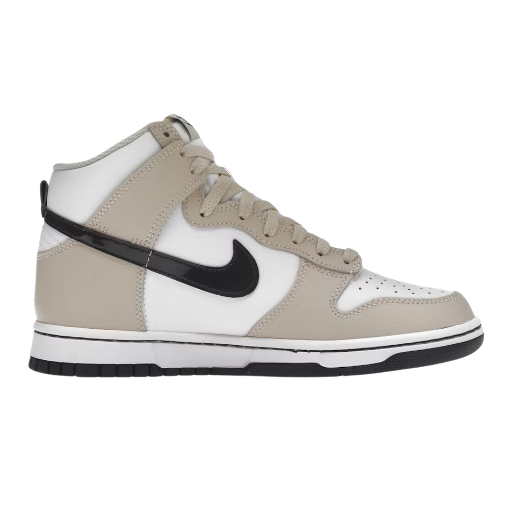 Onesizestore Nike Dunk High (W) FD9874 100