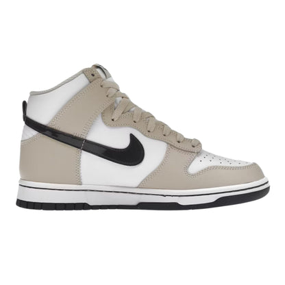 Onesizestore Nike Dunk High (W) FD9874 100