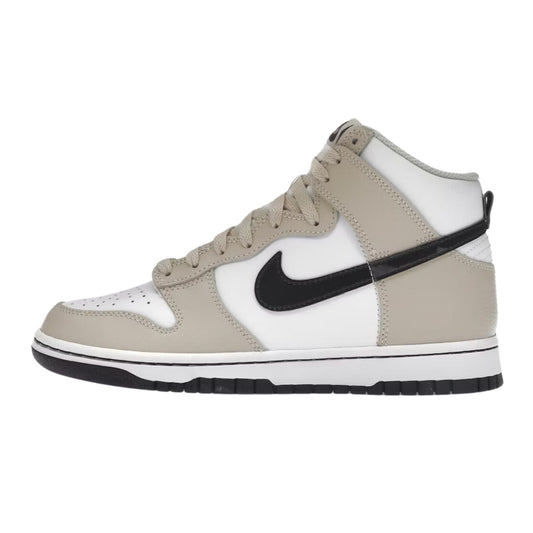 Onesizestore Nike Dunk High (W) FD9874 100
