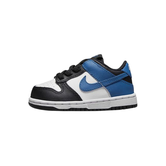 Onesizestore Nike Dunk Industrial  (TD) DH9761 104