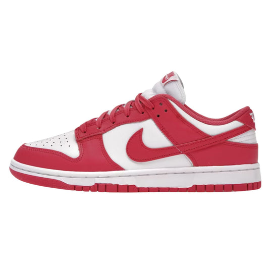 Onesizestore Nike Dunk Low Archeo Pink (W) DD1503 111