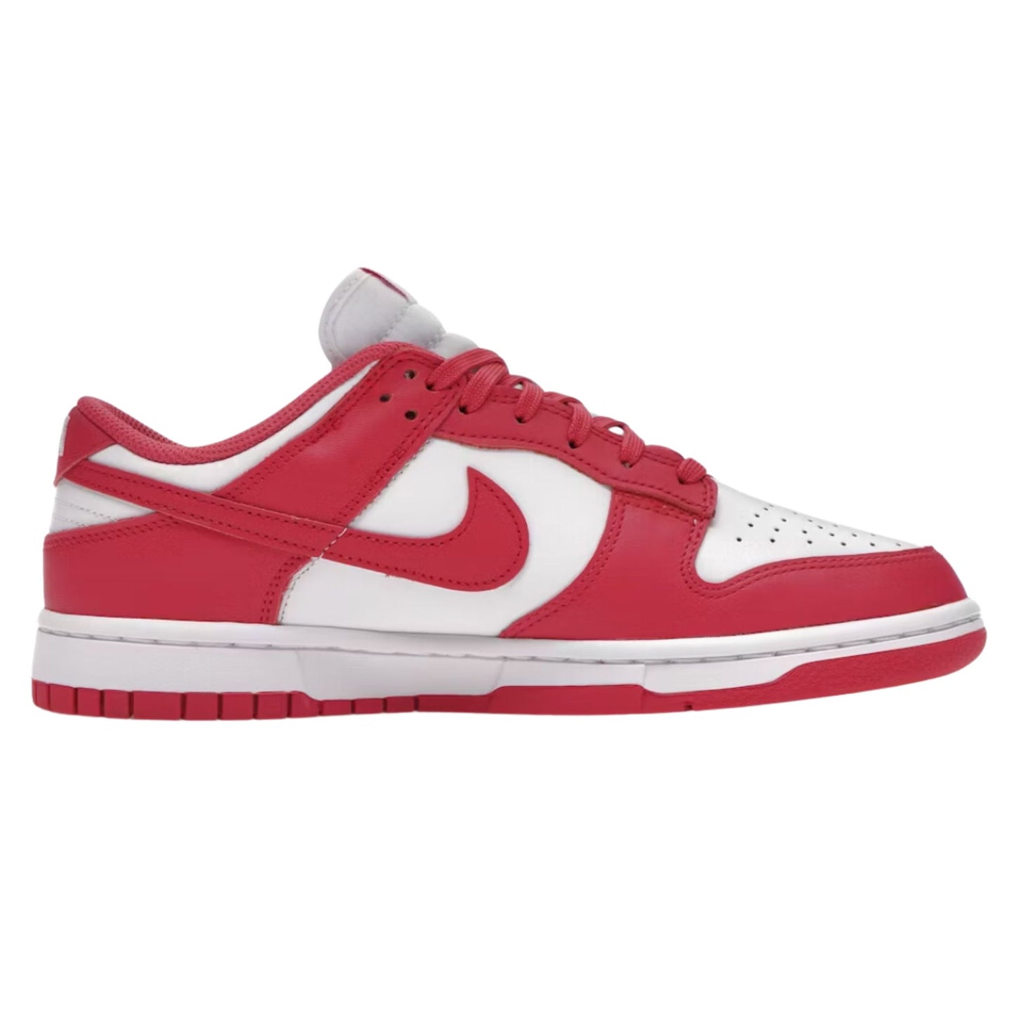 Onesizestore Nike Dunk Low Archeo Pink (W) DD1503 111