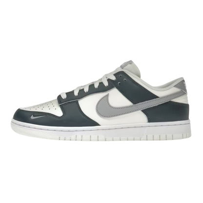 Onesizestore Nike Dunk Low Armoury Blu navy (W) HV2390 100