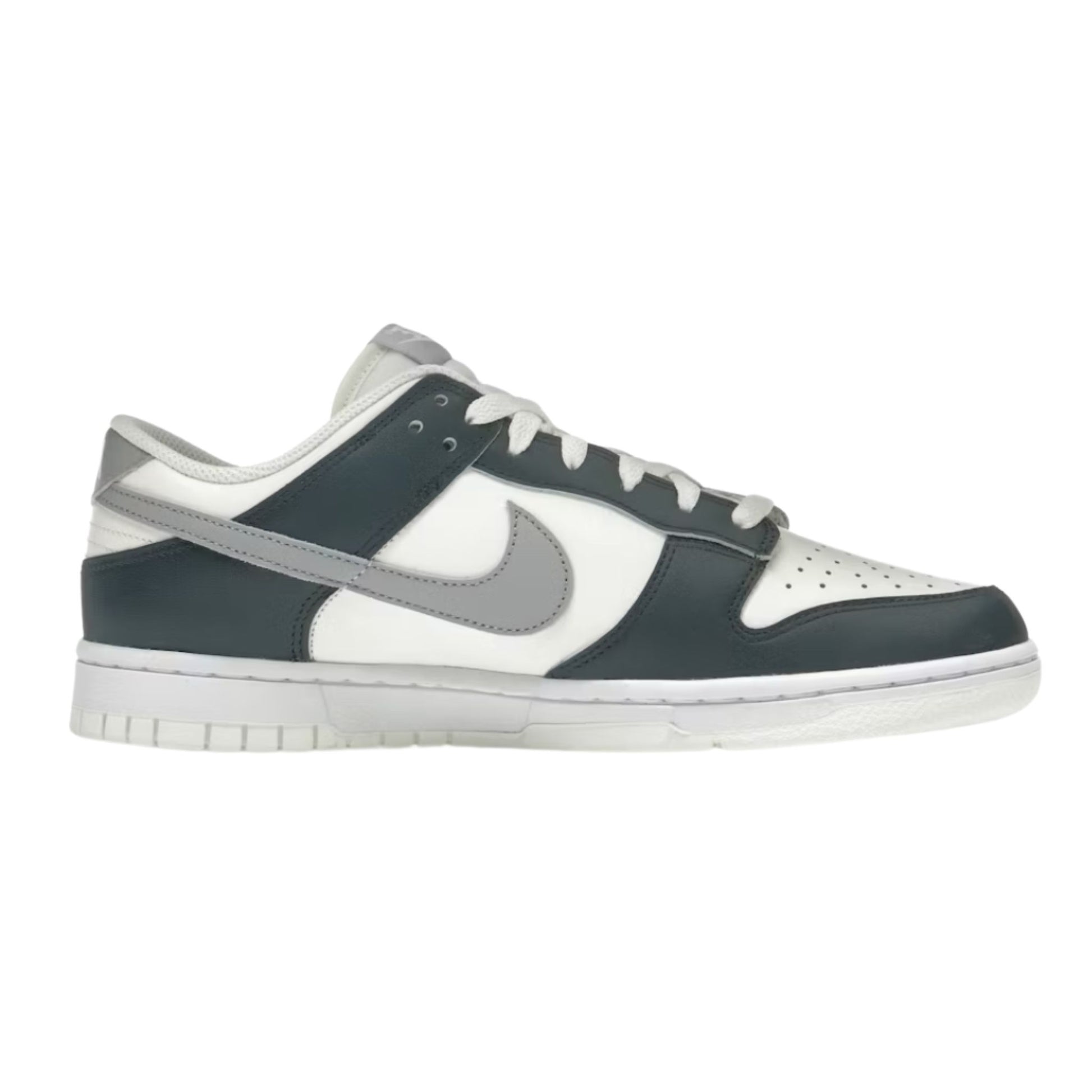 Onesizestore Nike Dunk Low Armoury Blu navy (W) HV2390 100