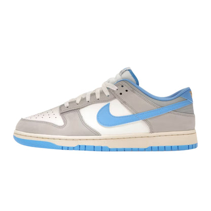 Onesizestore Nike Dunk Low Athletic Department FN7488 133