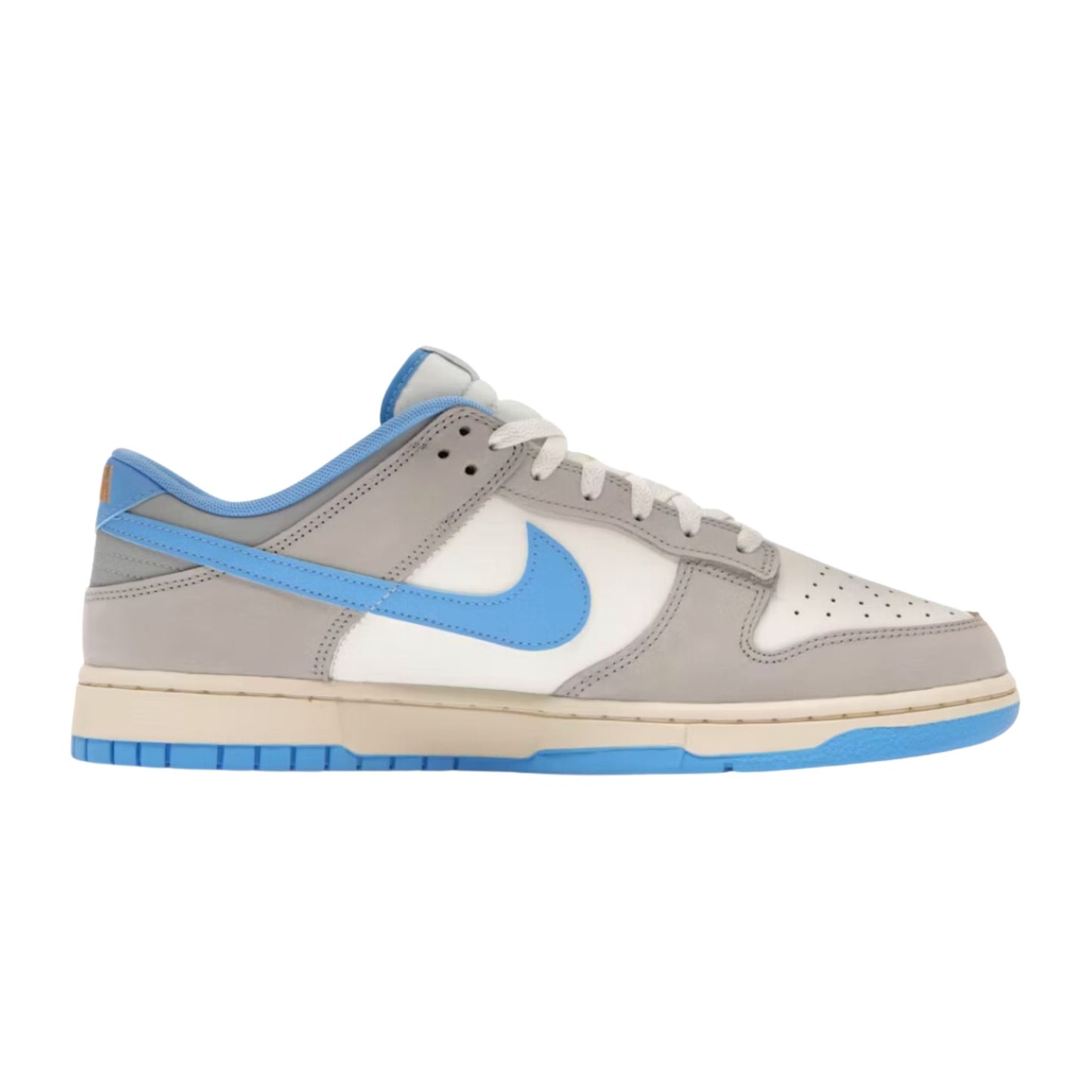 Onesizestore Nike Dunk Low Athletic Department FN7488 133